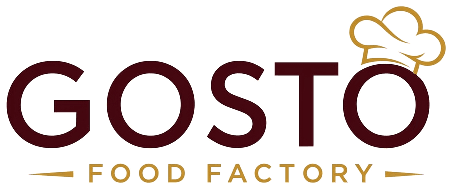Gosto Food Factory